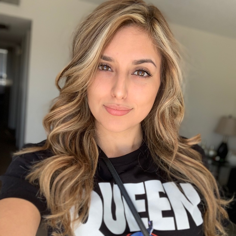 Meet your Posher, Kareena